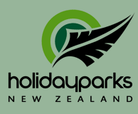 Holiday Parks NZ
